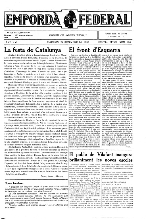 diari empordà federal 24 set 1932 festa major i inauguració escoles web-PUB.jpg