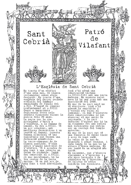 estampa_sant_cebrià-PUB.jpg