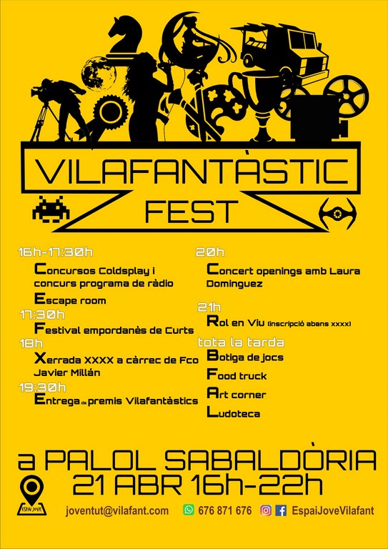 fira_festival_vilafantàstic_geek_freaky_abr_2018.-PUB.jpg
