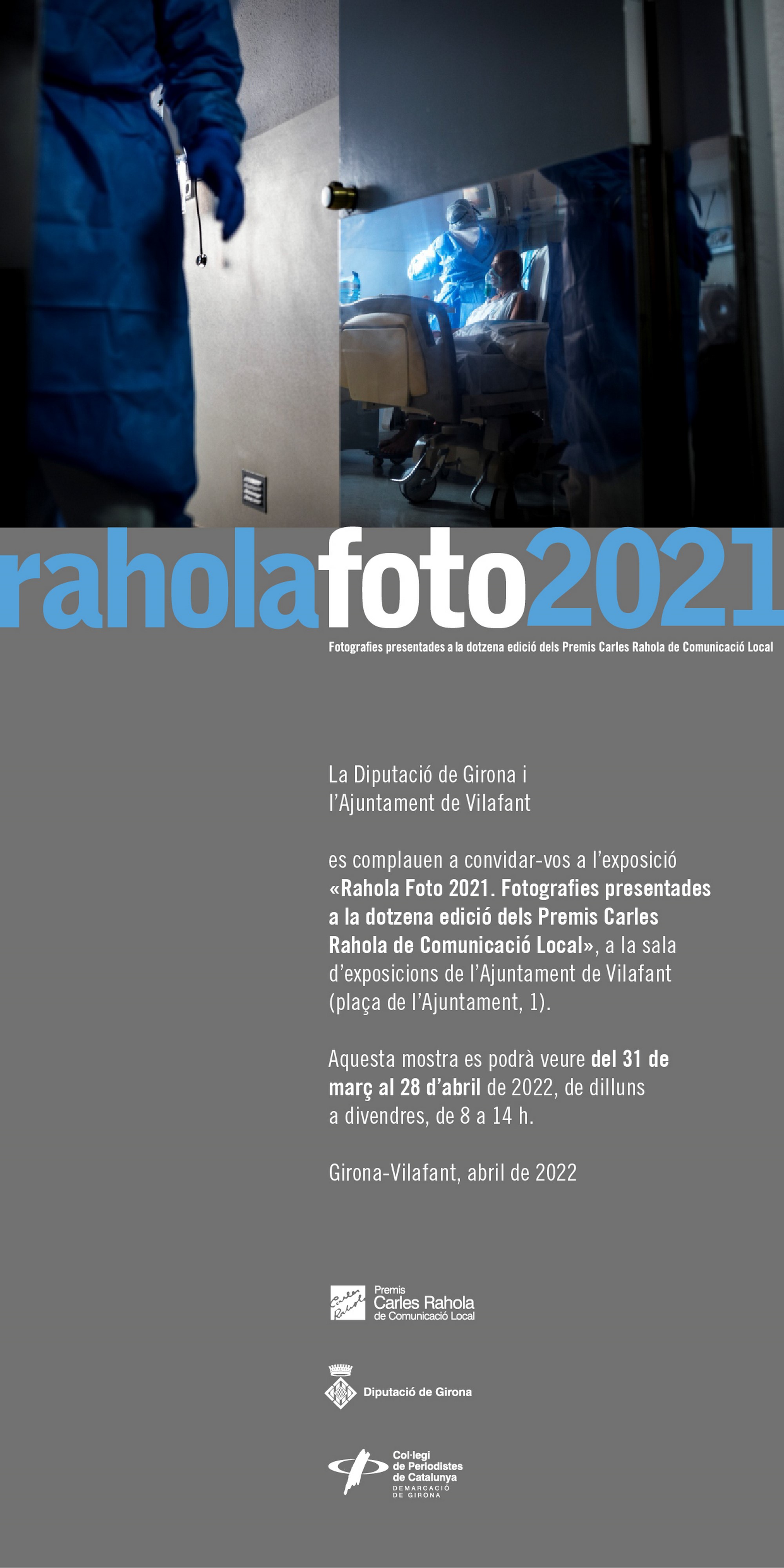 INVITACIÓ Raholafoto'21 a Vilafant-PUB.jpg