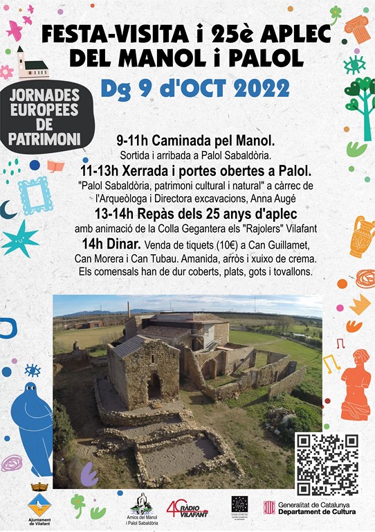 jep_patrimoni_2022_9oct22 2-PUB.jpg