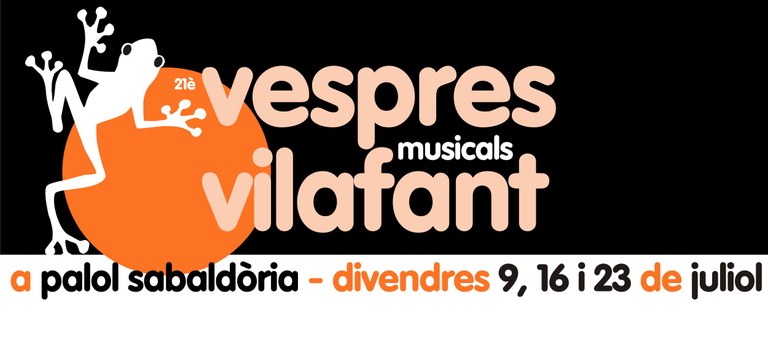 logo i anunci sense grups..jpg