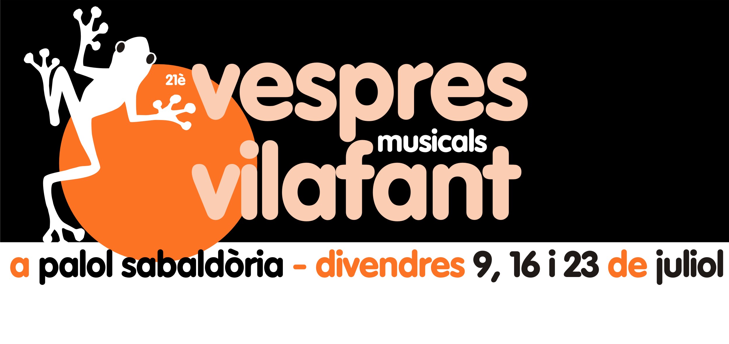 logo i anunci sense grups..jpg