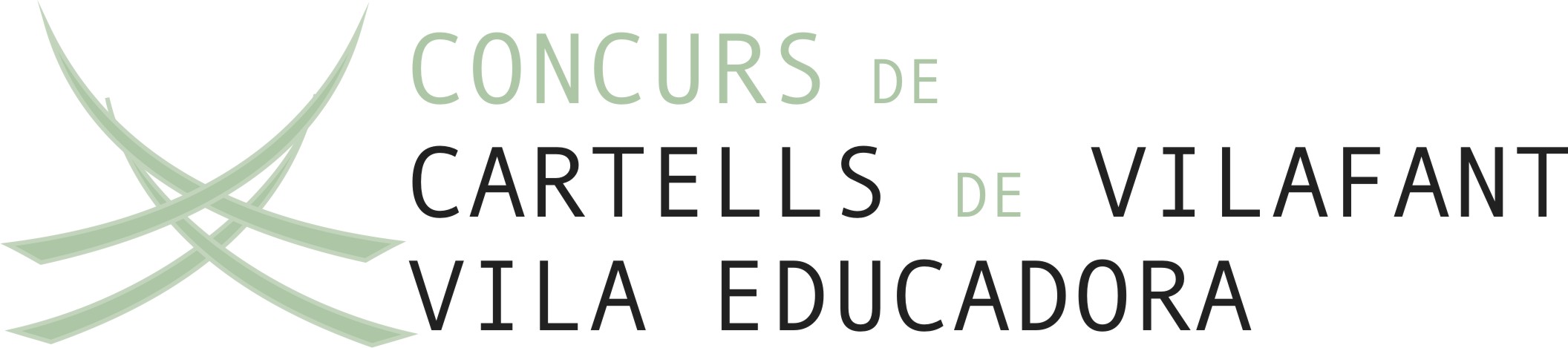 logo_concurs_cartells_vila_educadora_gen_2019.jpg