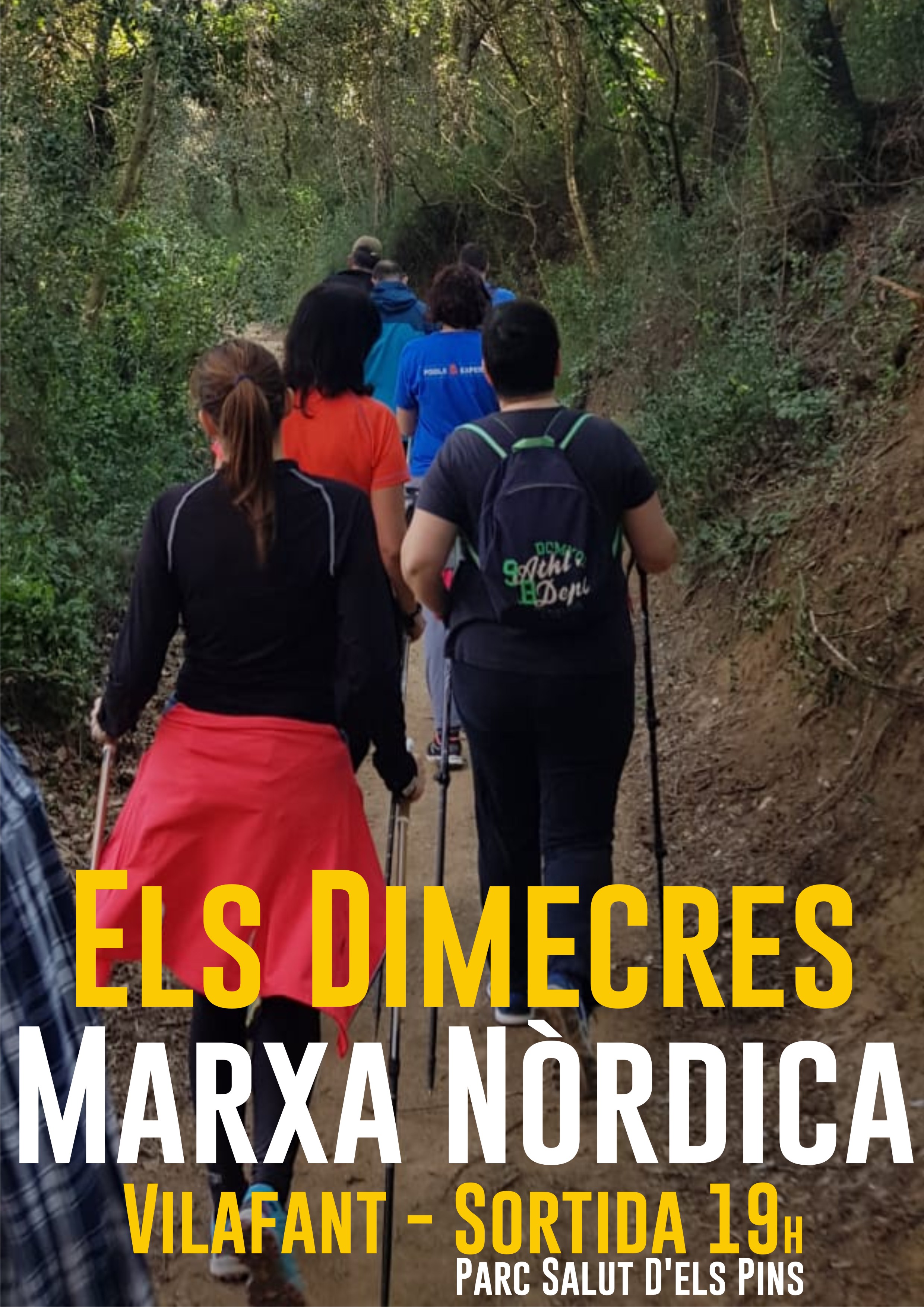 marxes_nòrdiques_dimecres_març_2019.jpg