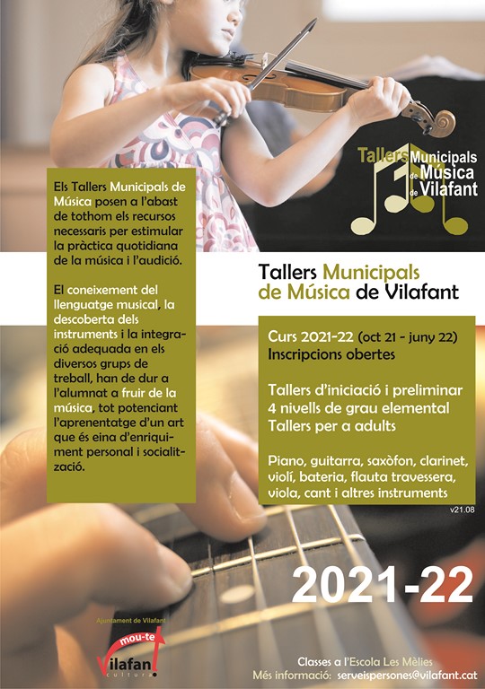 portada fulletó escola música 2021-22-PUB.jpg