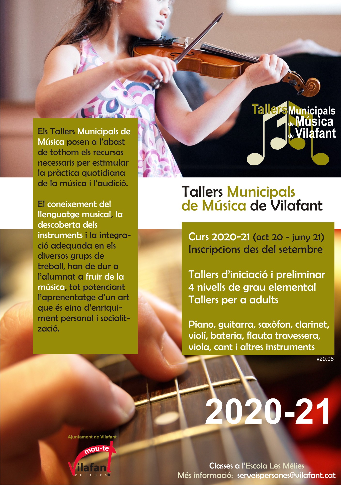 portada tallers música 20-21.jpg