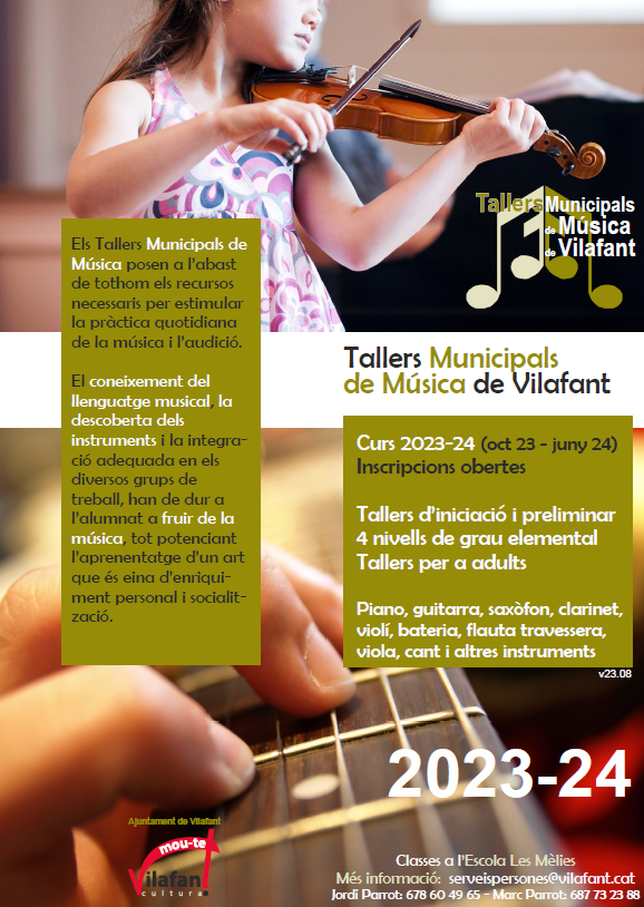 portada tallers música 2023-24.png