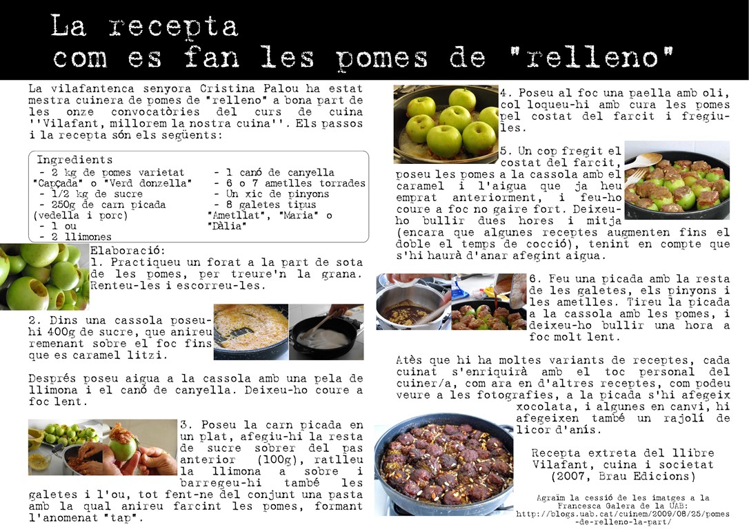 recepta_sola_pomes_de_relleno_2011_maq_escriure-PUB.jpg