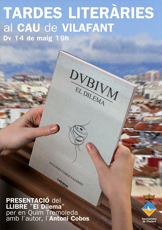tarda literària dilema cobos 14 maig 2021 ub.jpg