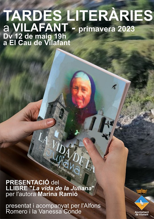 tarda_literària_12maig23_juliana_marina_ramió_v21_v13-PUB.jpg