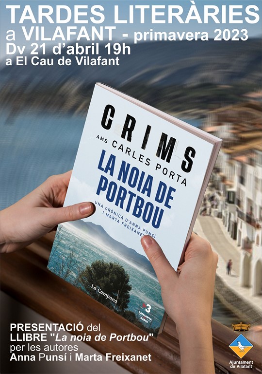 tarda_literària_21abr23 crims punsí noia portbou -PUB.jpg