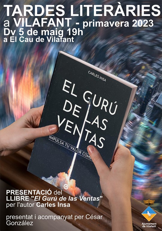 tarda_literària_5maig23_carles_insa v13-PUB.jpg