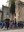 thumbnail_image005 (1)-PUB.jpg