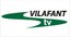TV Vilafant