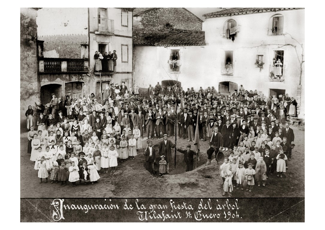 vilafant_plantada_arbre_1904-PUB.jpg