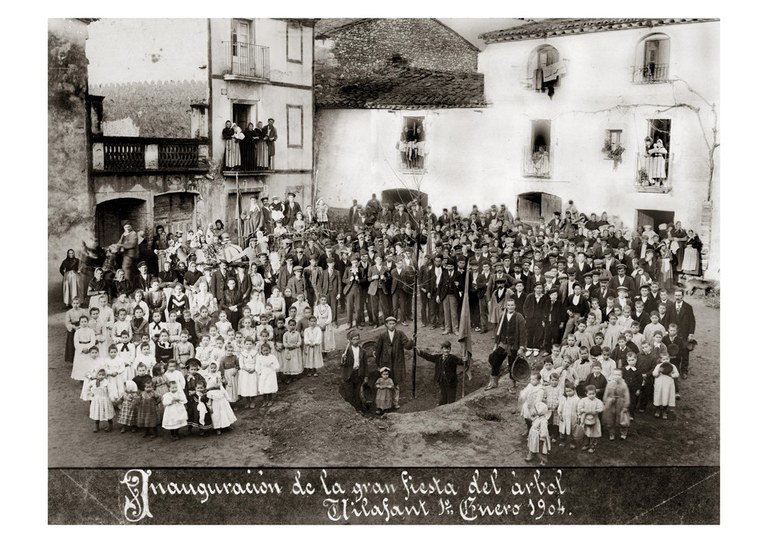 vilafant_plantada_arbre_1904-PUB.jpg