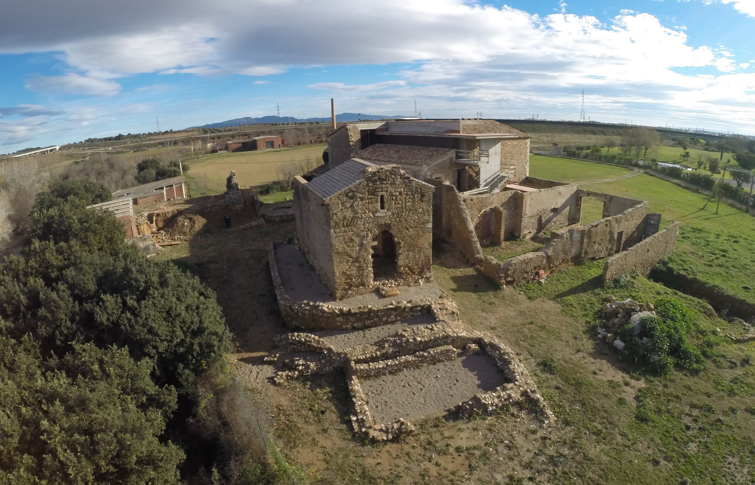 vista aèria palol sabaldòria (Copiar).jpg
