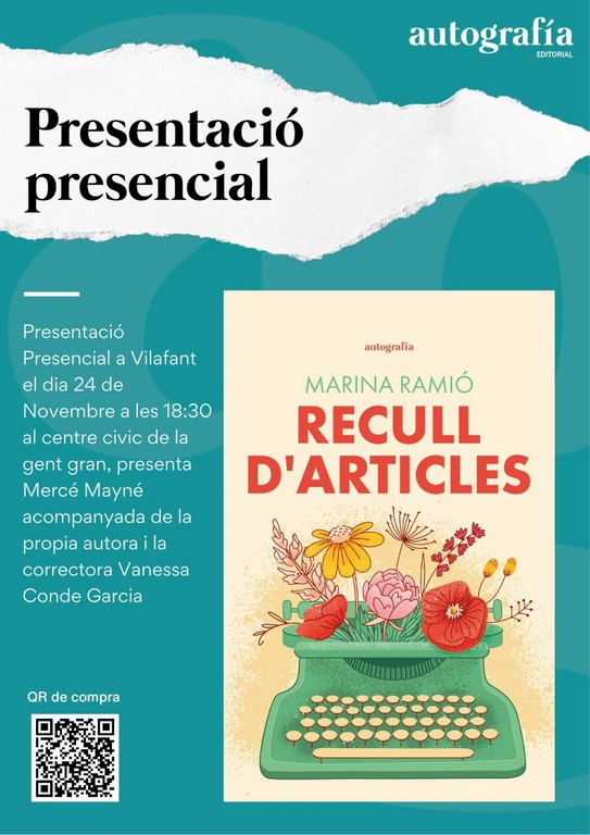 xerrada literària llibre marina ramió nov22-PUB.jpg