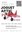 cartell amb qr 1a fira joguet feb23 (Copiar).jpg