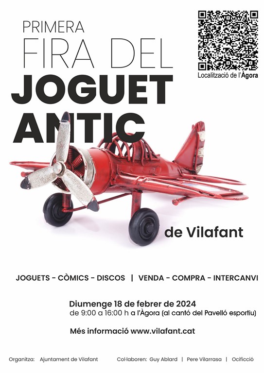 cartell amb qr 1a fira joguet feb23 (Copiar).jpg