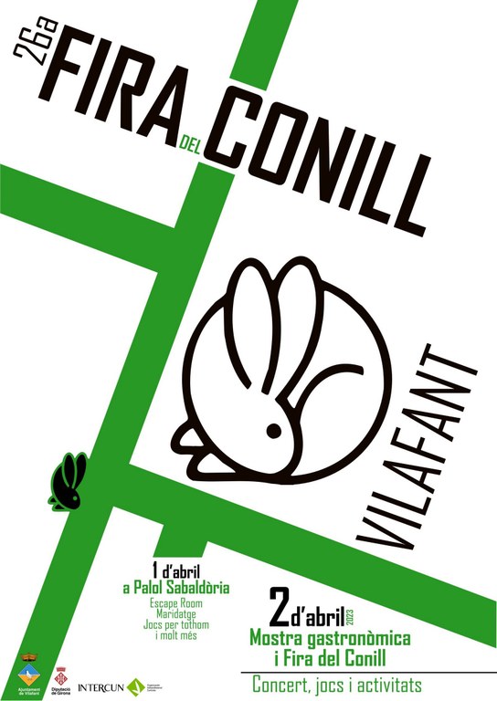 2mm_cartell_a2_26a_conill_abr23-PUB.jpg