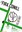 2mm_cartell_a2_26a_conill_abr23-PUB.jpg