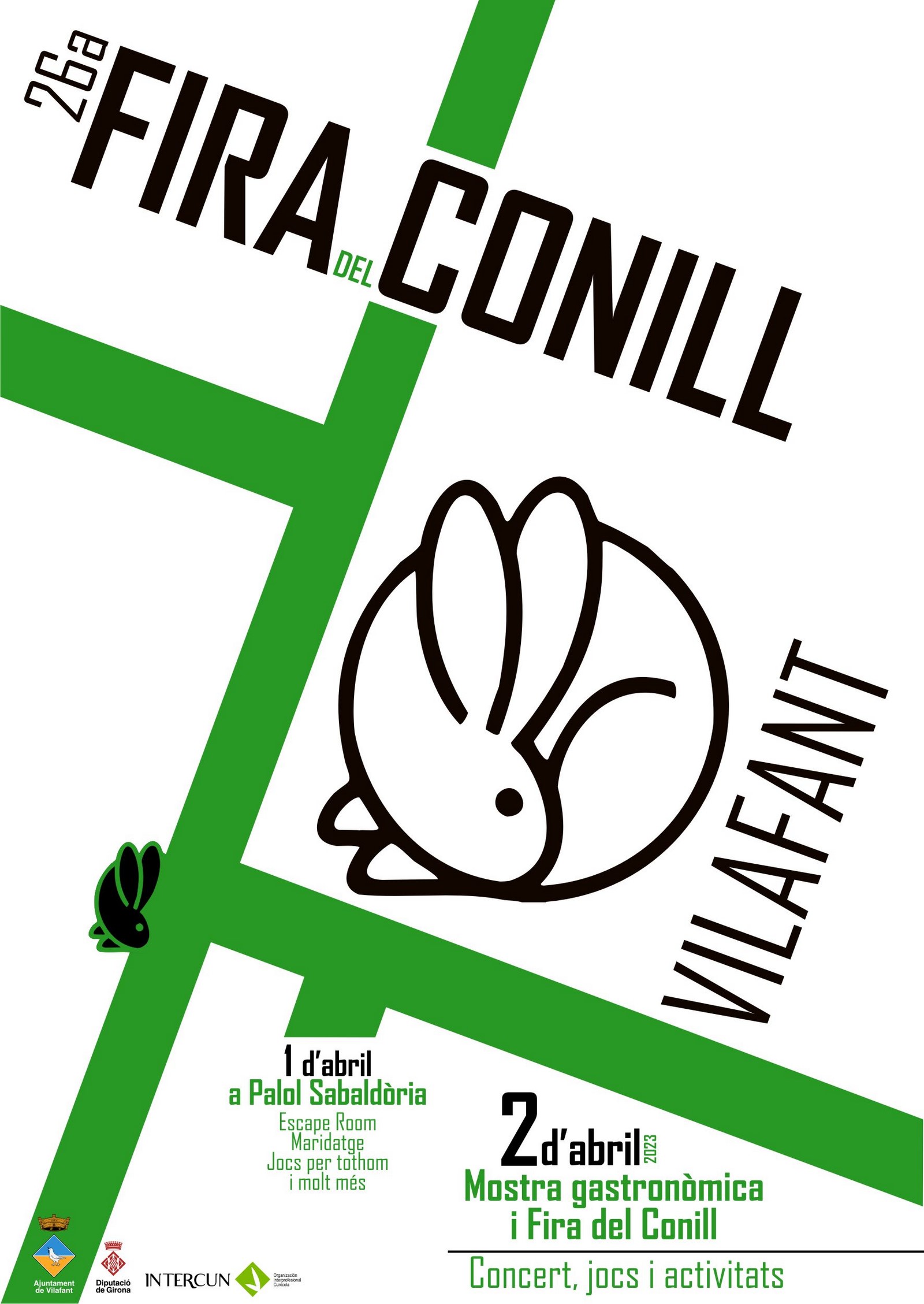 2mm_cartell_a2_26a_conill_abr23-PUB.jpg