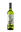 BUFAR I FER AMPOLLES BLANC_RGB_NOANYADA copia.png