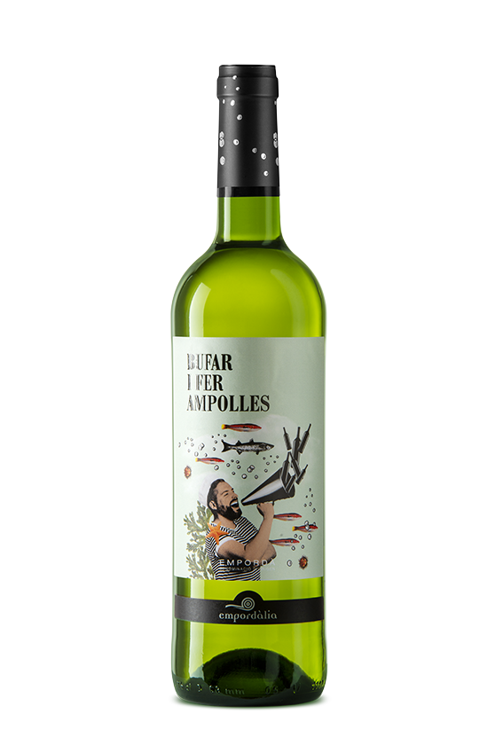 BUFAR I FER AMPOLLES BLANC_RGB_NOANYADA copia.png