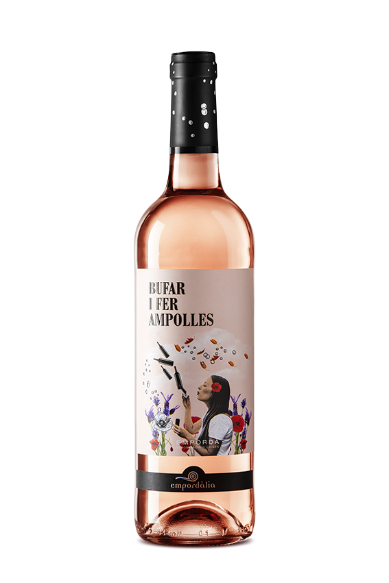 BUFAR I FER AMPOLLES ROSAT_RGB_NOANYADA copia.png