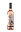 BUFAR I FER AMPOLLES ROSAT_RGB_NOANYADA copia.png