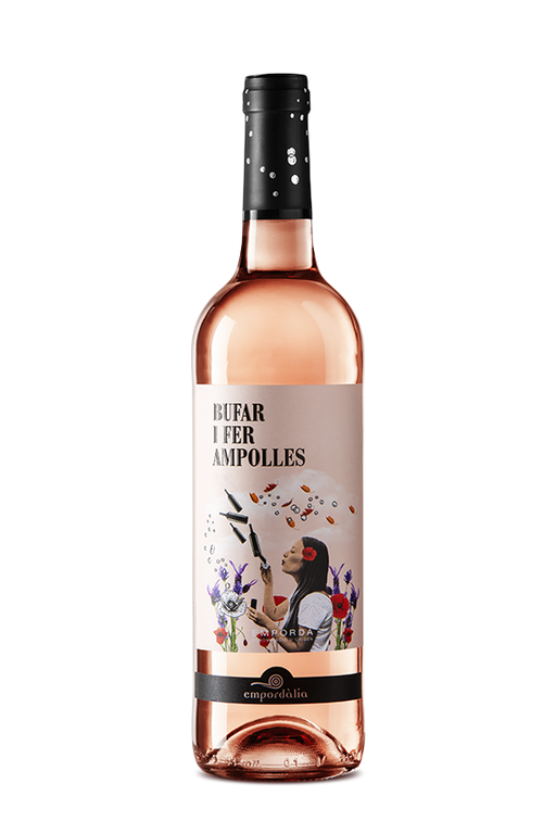 BUFAR I FER AMPOLLES ROSAT_RGB_NOANYADA copia.png