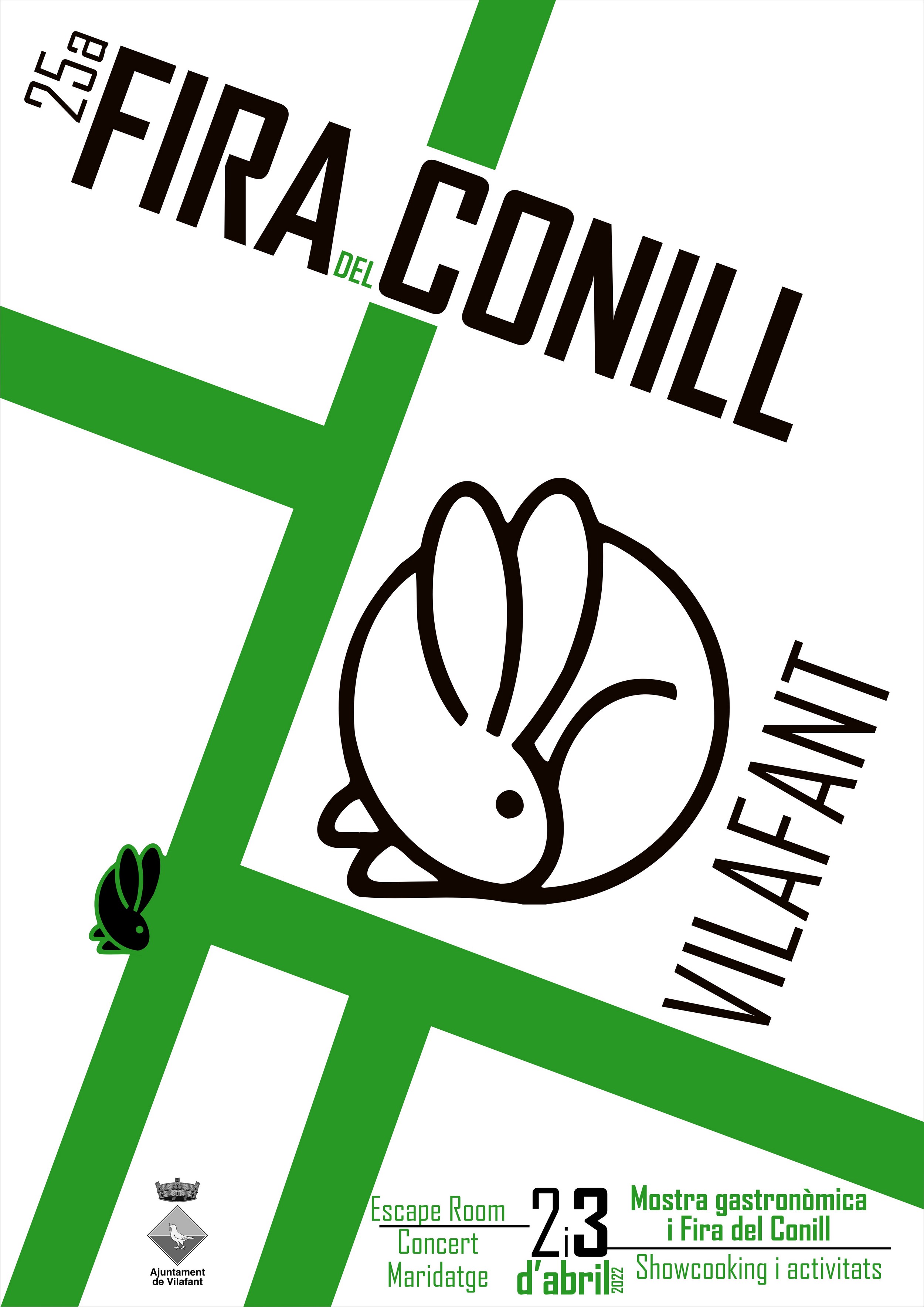 cartell 25 fira conill.jpg