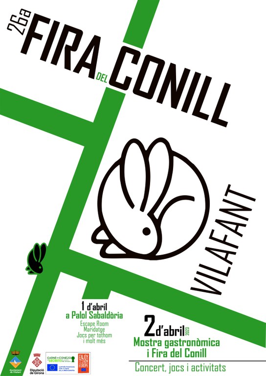 25 fira del conill cartell definitiu 26a FC jpg.jpg