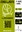 cartell_3r_conill_en_ruta_a4-PUB.jpg