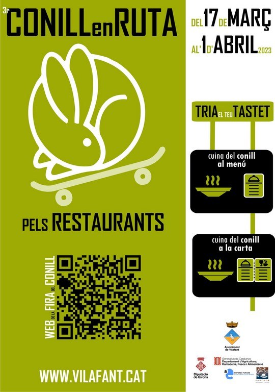 Conill en ruta 2022 cartell_3r_conill_en_ruta_a4-PUB.jpg