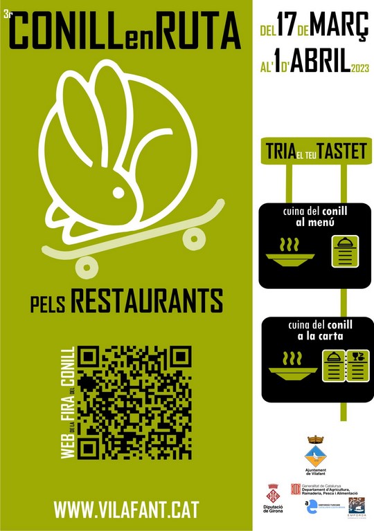 cartell_3r_conill_en_ruta_a4-PUB.jpg