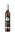Garnatxa.png