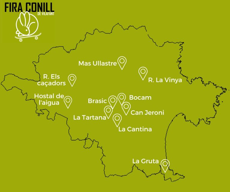 mapa conill en ruta.jpg mapa conill en ruta.jpg