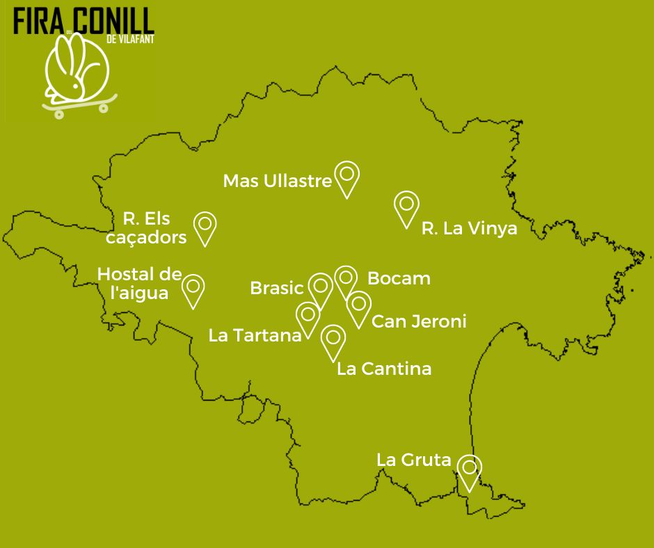mapa conill en ruta.jpg