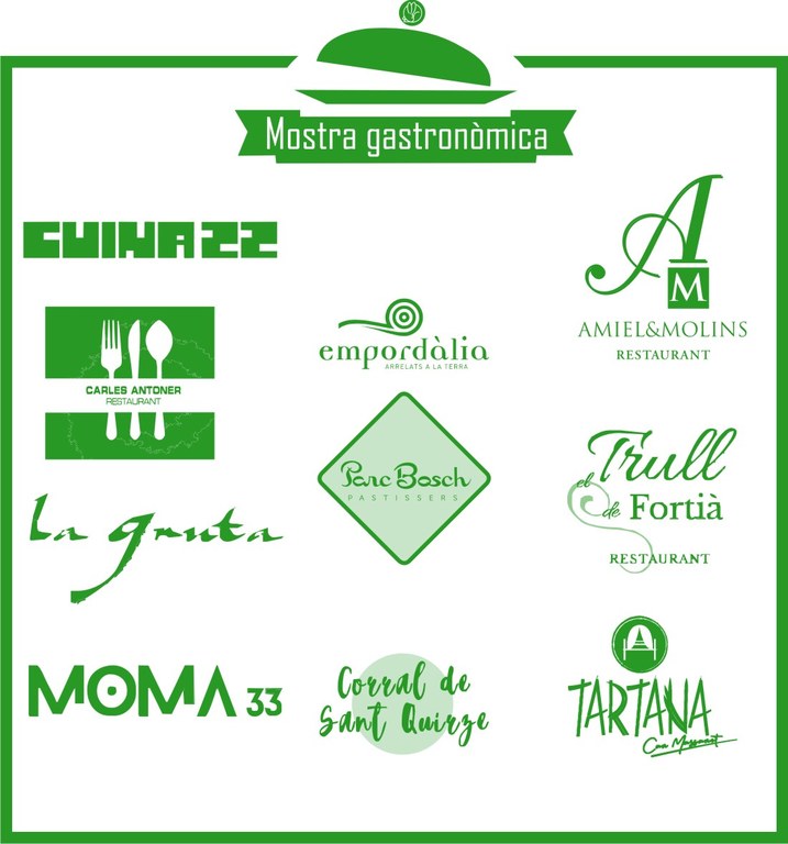 mostra gastronòmica 25a fira conill.jpg mostra gastronòmica 25a fira conill.jpg