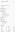Screenshot_2021-04-19 carn de conill - Cerca de Google.png