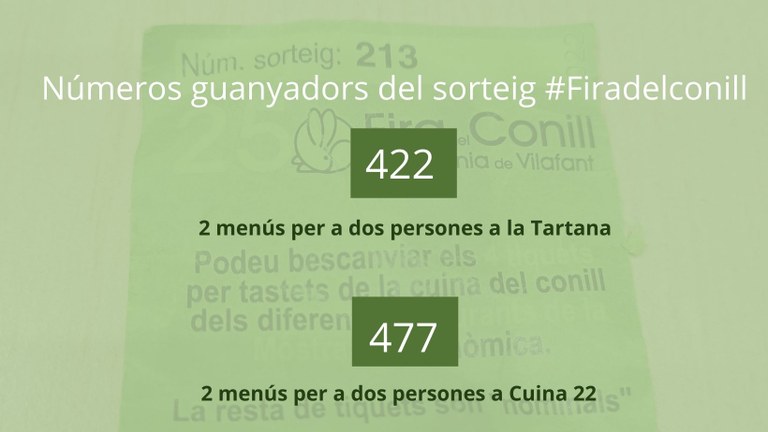 sorteig 2 dinars fira conill.jpg sorteig 2 dinars fira conill.jpg