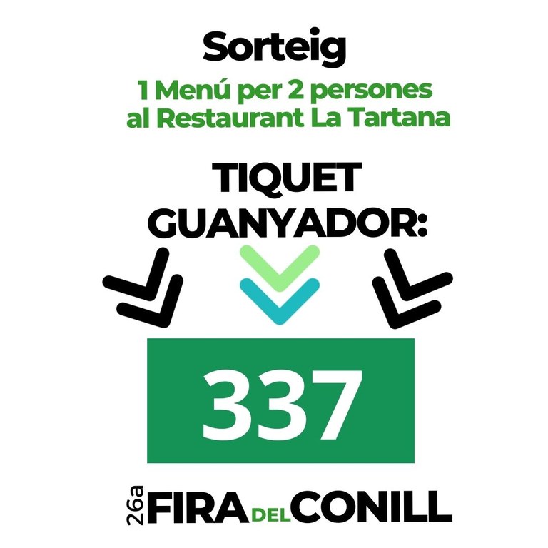 sorteig guanyador.jpg