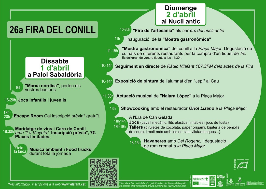 WEB ACTES.jpg