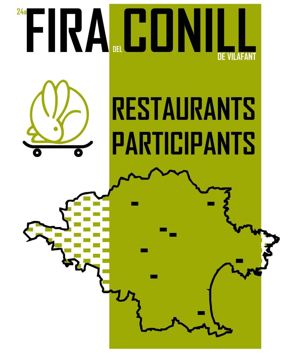 WEB planol maco restaurants fira conill 2021.jpg