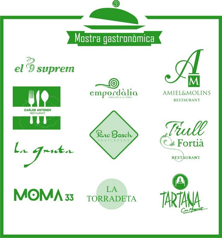 WEB RESTAURANTS PLAÇA.jpg
