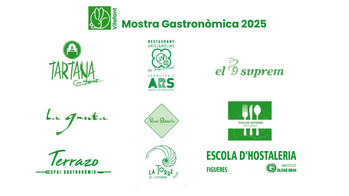 FOTOCALL AMB RESTAURANTS.jpg