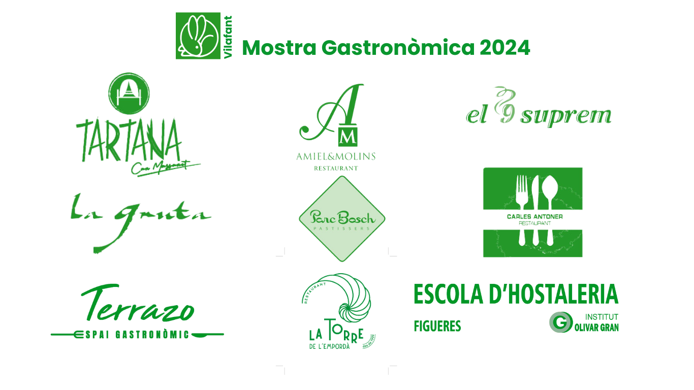 Restaurants M Gastron 24.png